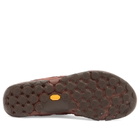 New Balance 10O Sneaker in Rich Oak