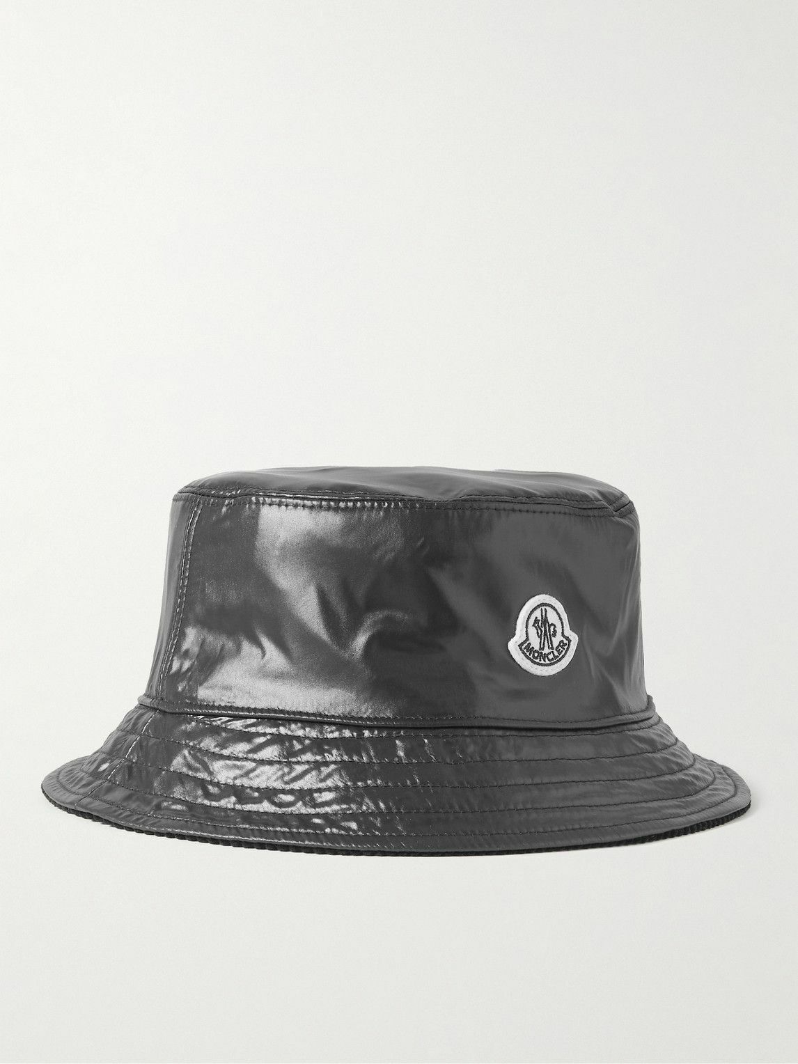 Moncler Genius - 7 Moncler FRGMT Hiroshi Fujiwara Reversible