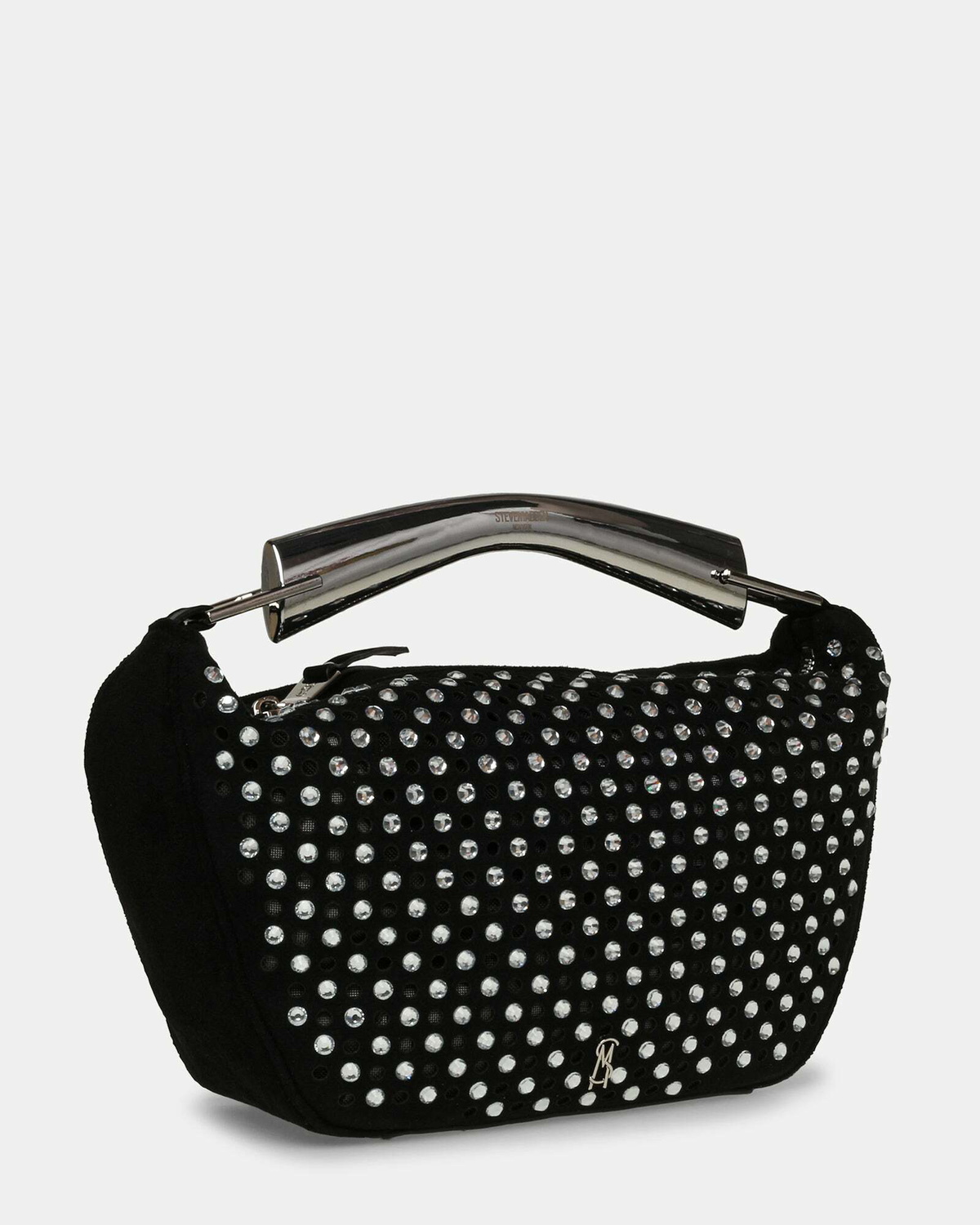 Steve Madden Bmonsta Bag in Black