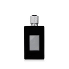 Lattafa Mens Asdaaf Ameer Al Arab EDP 3.4 oz Fragrances 6291107456348