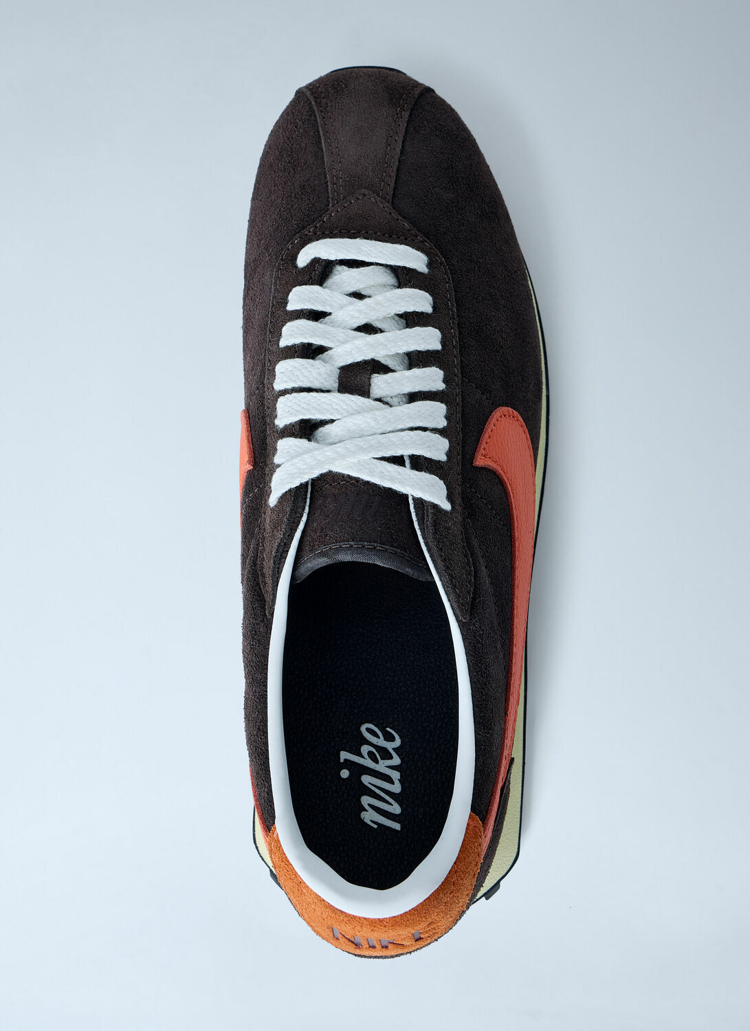 Nike LD-1000 Sneakers