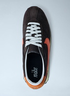 Nike LD-1000 Sneakers