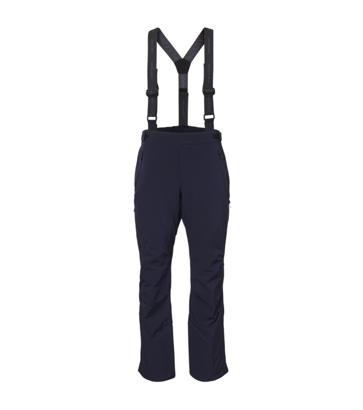 Photo: Toni Sailer Nicky ski pants
