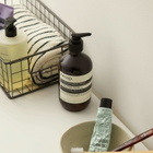 Aesop Eleos Nourishing Body Cleanser 
