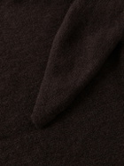 Johnstons of Elgin - Reel Cashmere Scarf