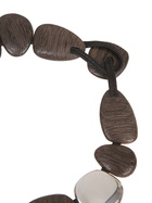 MONIES - Anniversary Necklace