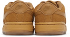 Nike Baby Brown Force 1 LV8 Sneakers