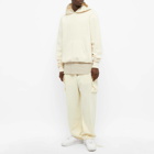Nike Men's Every Stitch Considered Cargo Pant in Coconut Milk
