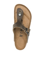 BIRKENSTOCK - Gizeh Thong Sandals