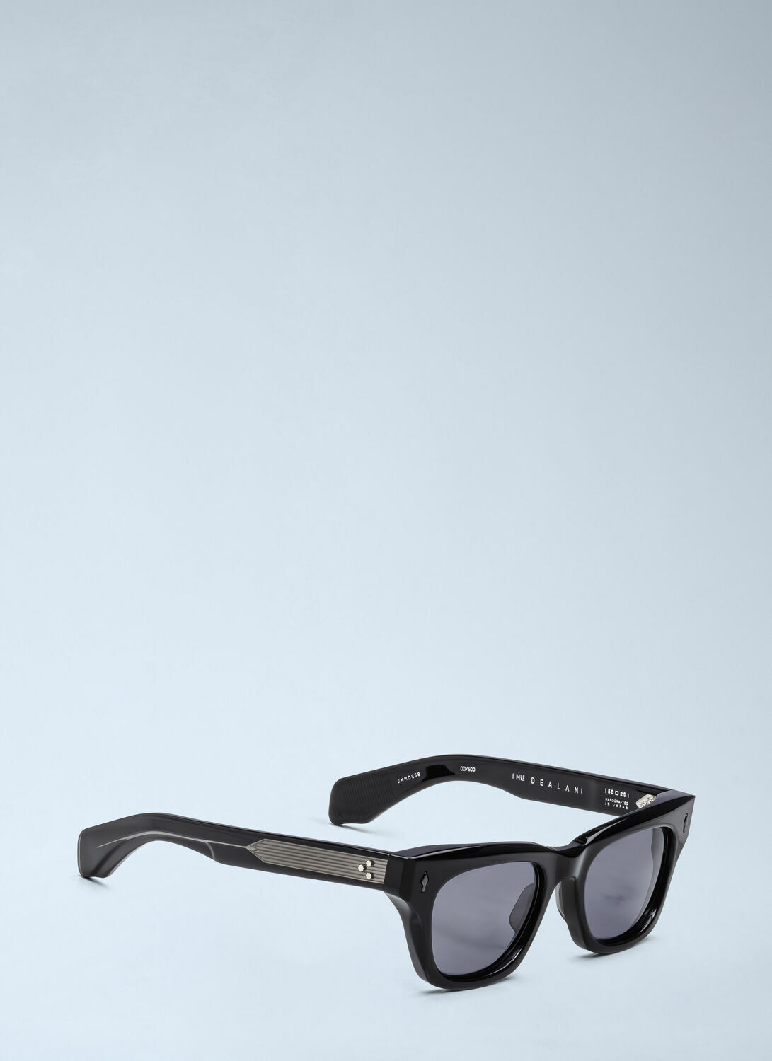 Jacques Marie Mage Dealan Sunglasses