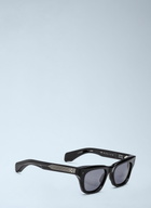 Jacques Marie Mage Dealan Sunglasses