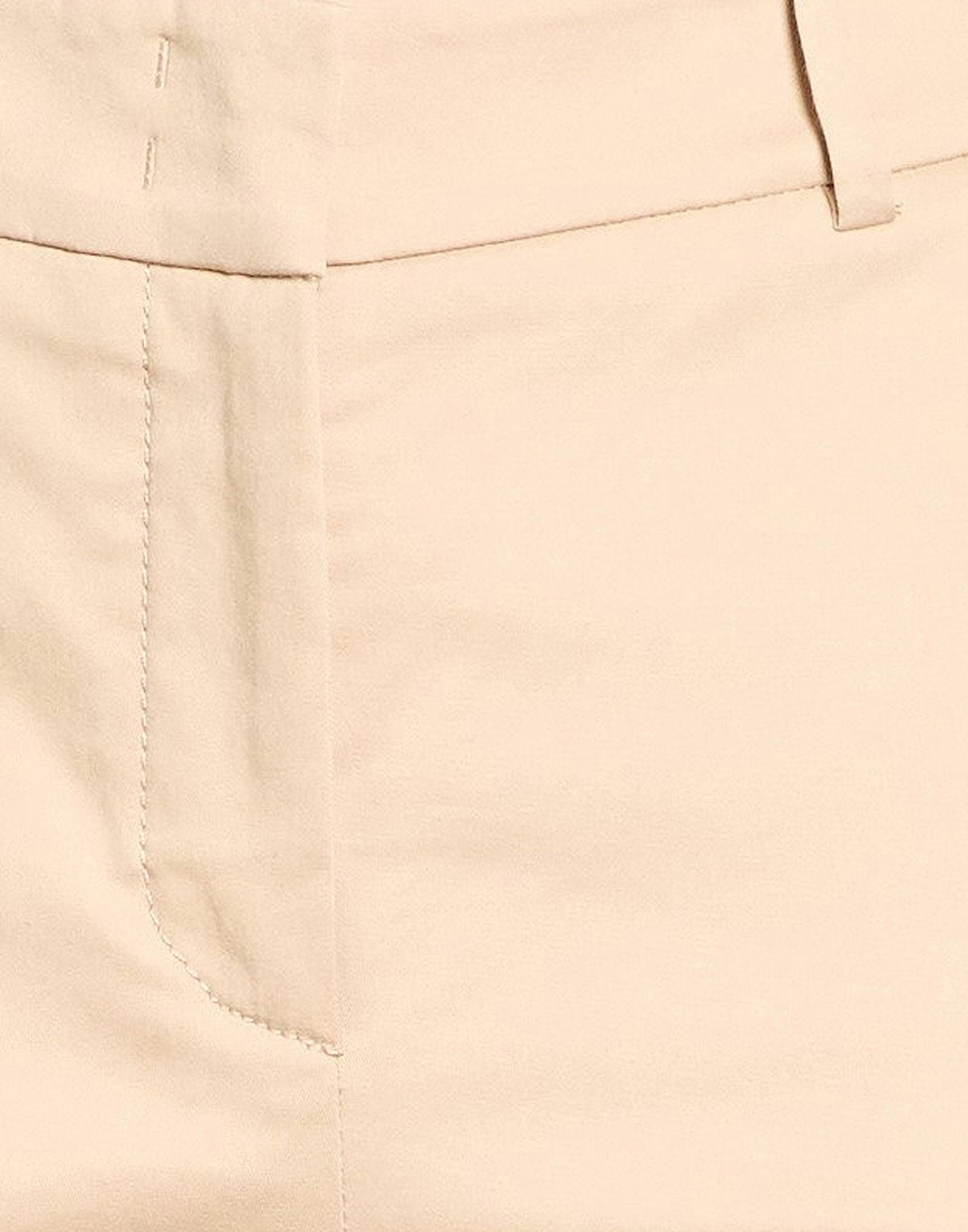 Peserico Womens Pants Sand