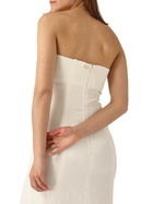 TwinSet Viscose Dress