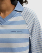 SAELLA LS POLO 11415