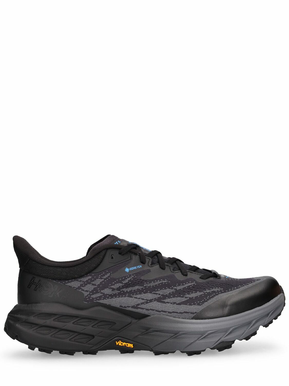 HOKA - Speedgoat 5 Gtx Sneakers Hoka One One