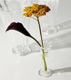 Alexander Kirkeby Small crystal vase