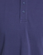Invicta Mens Polo shirt in Navy