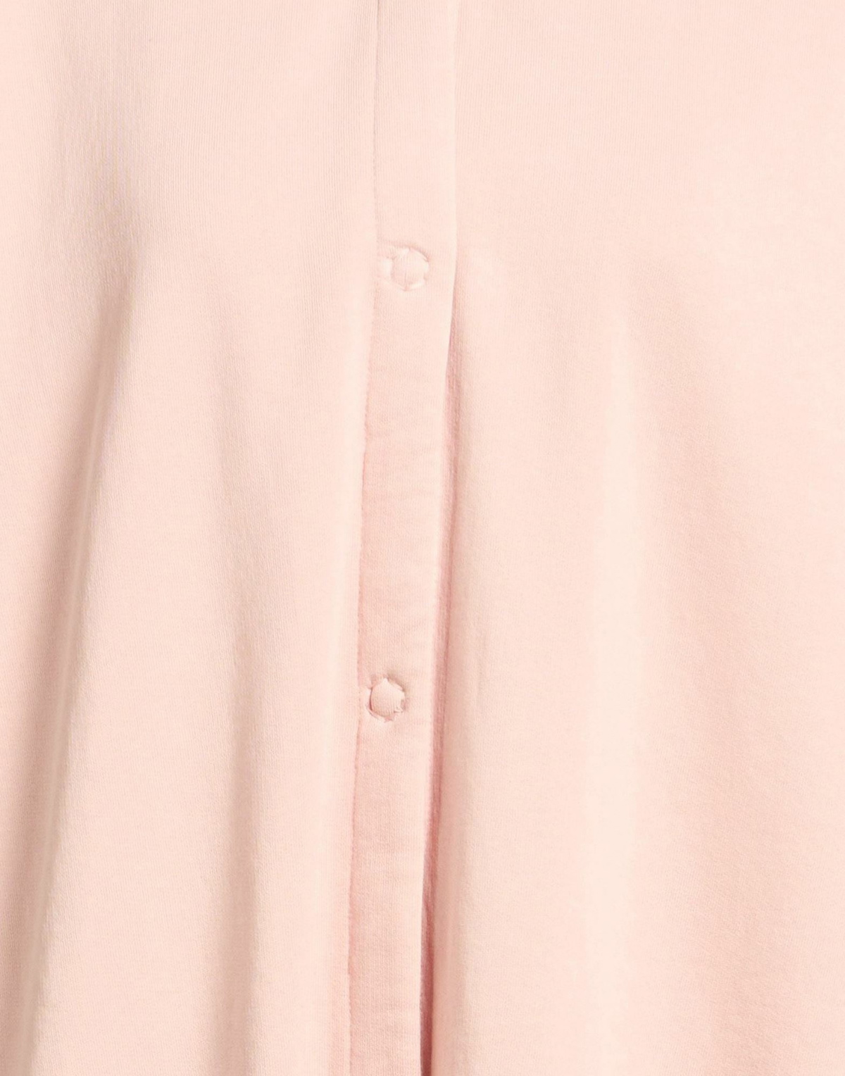 Crossley Womens Sweatshirt Light in Pink