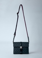Gucci Mini Crossbody GG Bag