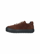 Sunnei dreamy Sneakers