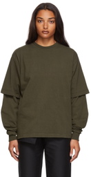 GR10K Double Utility T-Shirt