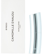 Byredo Limited Edition Lip Balm – Camomille D'Anjou