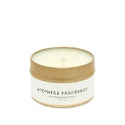 Apotheke Fragrance Tin Candle in Between The Sheets