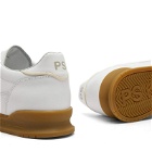 Paul Smith Men's Dover Sneakers in White