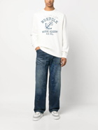 POLO RALPH LAUREN - Sweatshirt With Logo