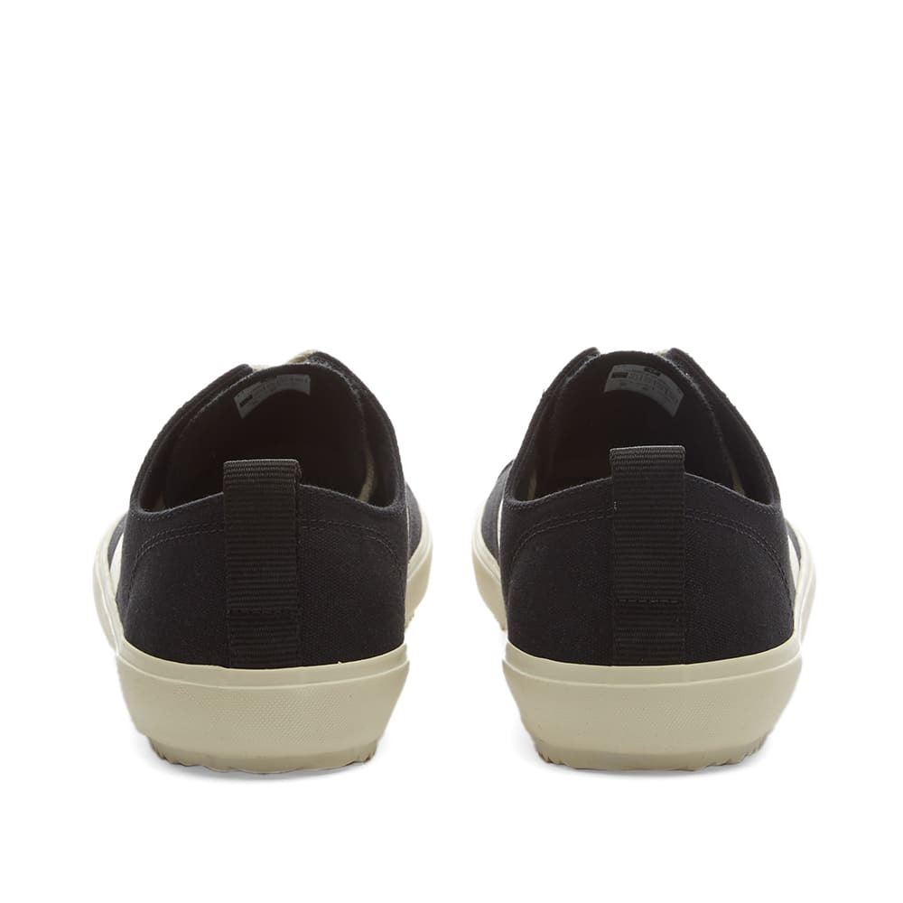 Veja Men display picture 3