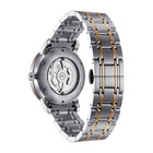 Rene Mouris Noblesse White Dial Mens Watch 10107rm3