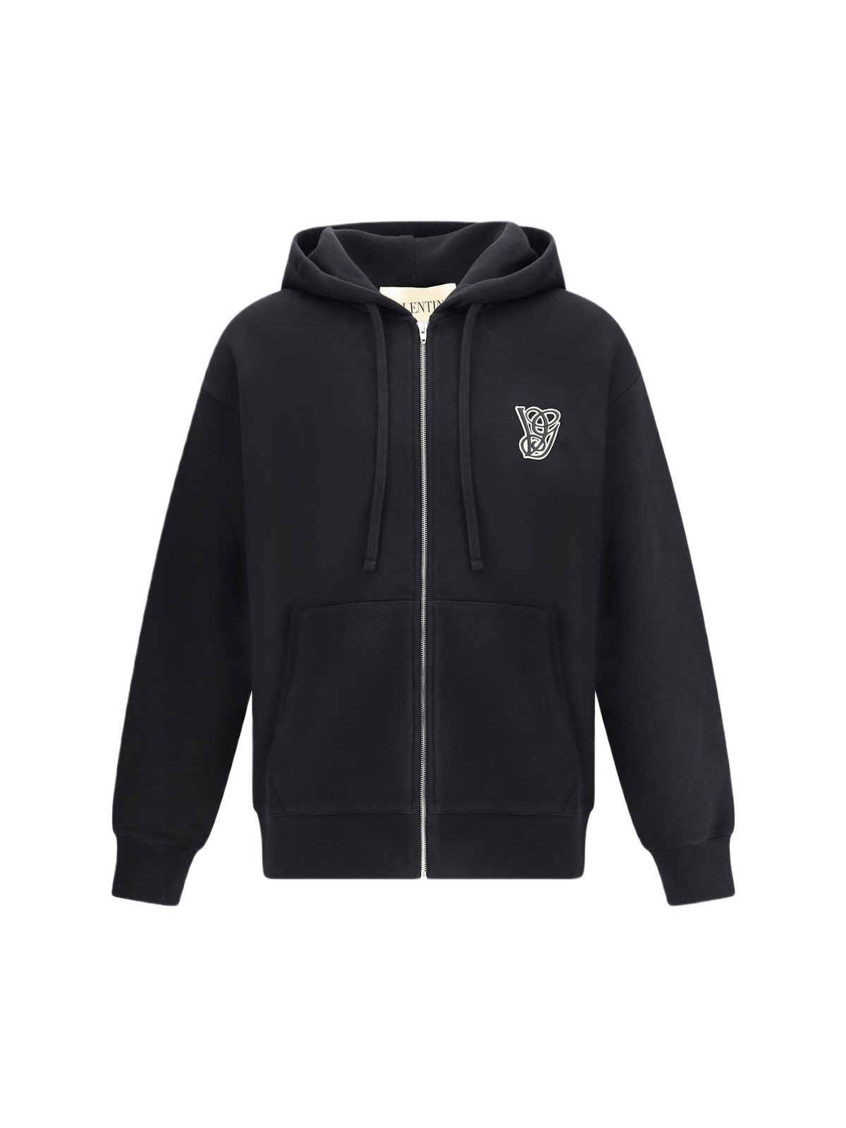 【関税込み】VALENTINO Jackets 23556598_53898253_600.jpg