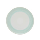 HKLiving Dinner Plates - Set of 2 in Palms 