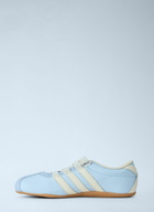adidas Tokyo Mary Jane Sneakers