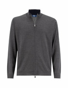 Fedeli Cardigan