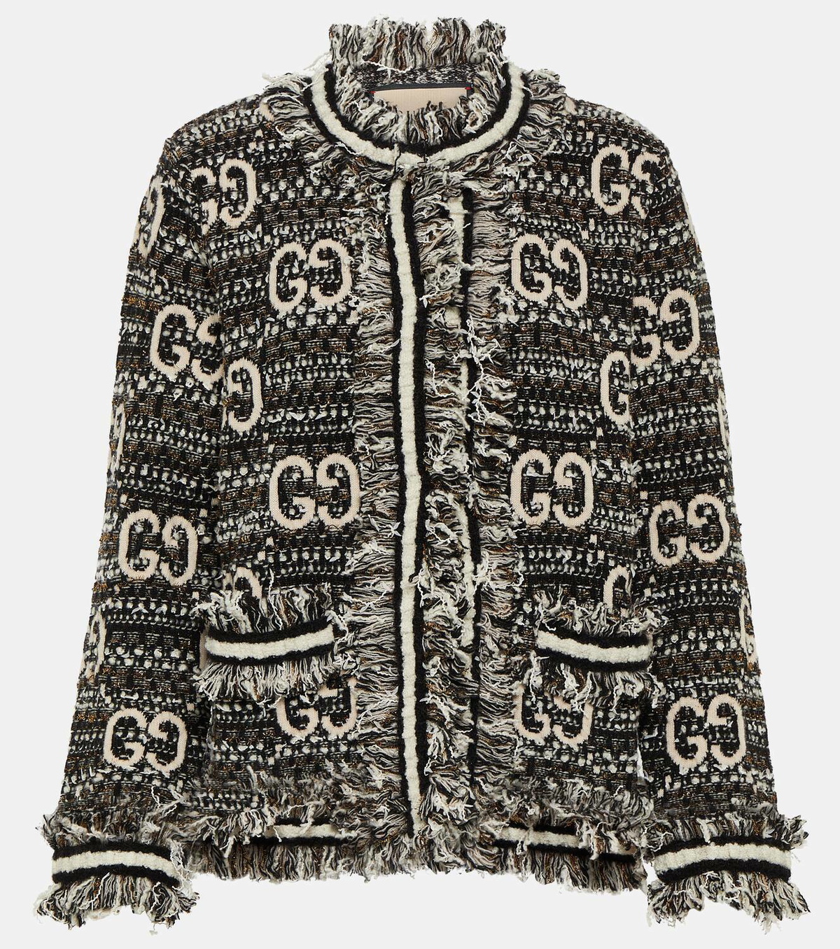 ジャケット・アウター ledyay alpaca boucle jacket ledyay alpaca boucle jacket