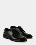 Steve Madden Marana Dress Shoes in Black