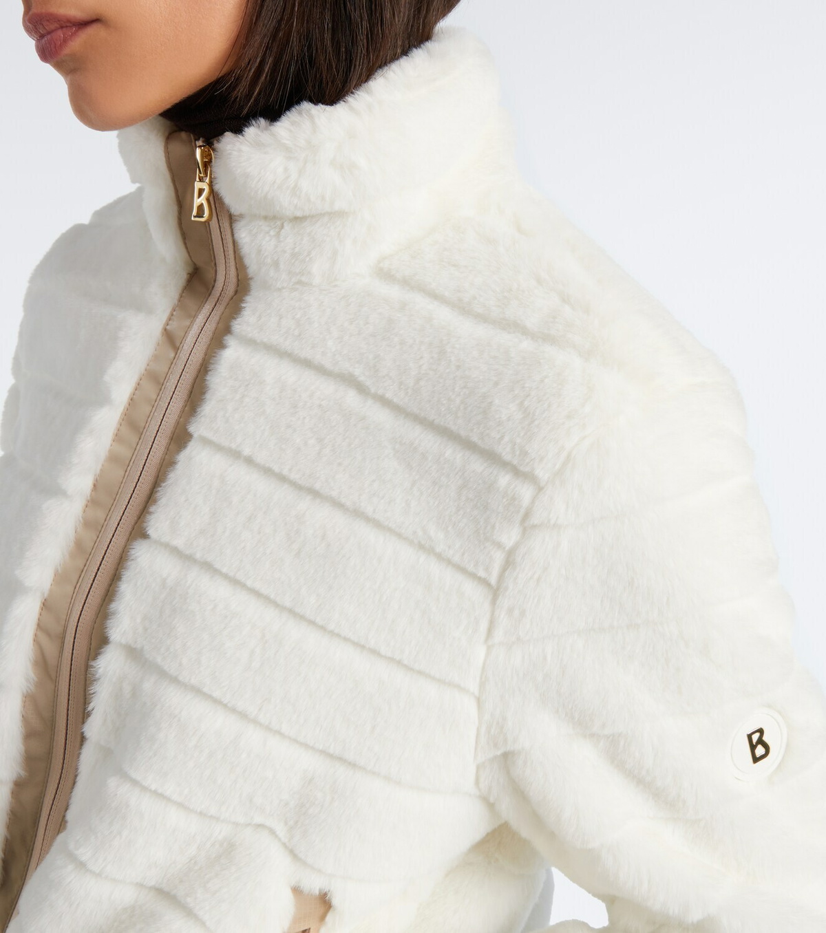 Bogner Valesca ski jacket