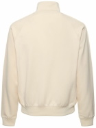 FILA + F+ Ace Zipped Track Top