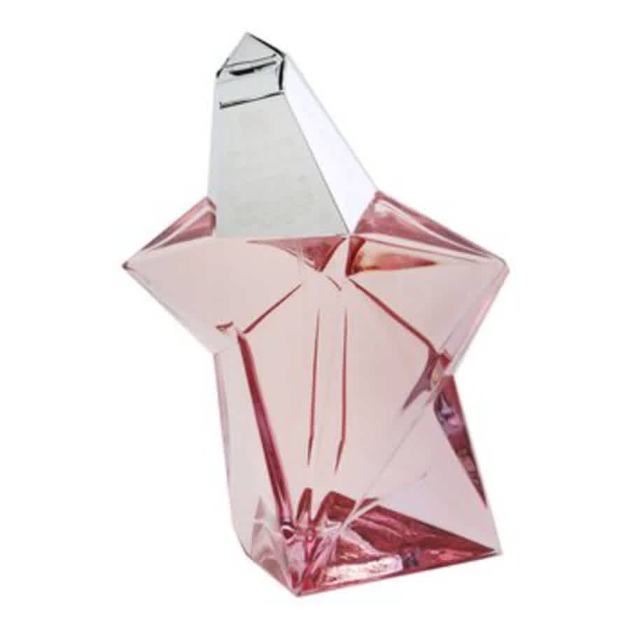 Thierry Mugler Ladies Angel Nova EDT Spray 3.4 oz Fragrances 3614273527743
