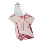 Thierry Mugler Ladies Angel Nova EDT Spray 3.4 oz Fragrances 3614273527743