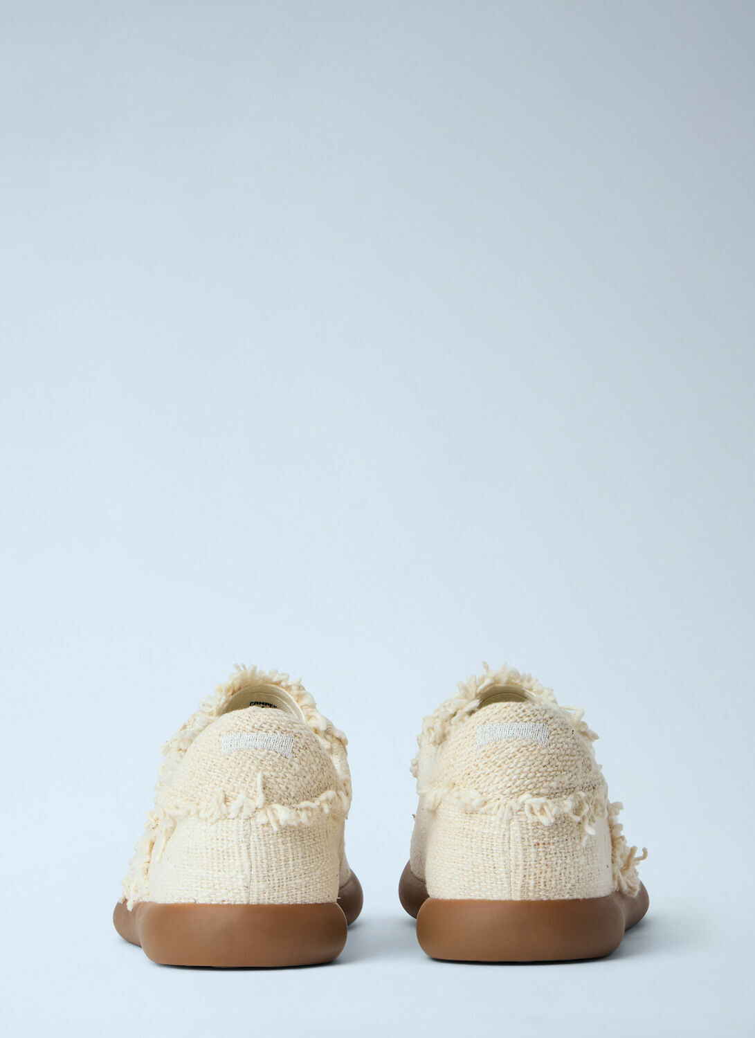 CAMPER Pelotas Soller Sneakers