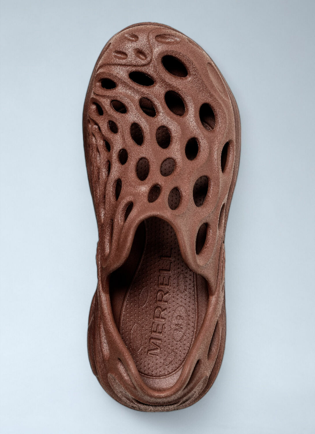 Merrell 1 TRL Hydro Next Gen Slip-On Shoes