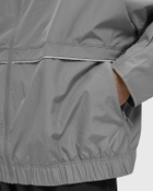 Elusive Shell Jacket