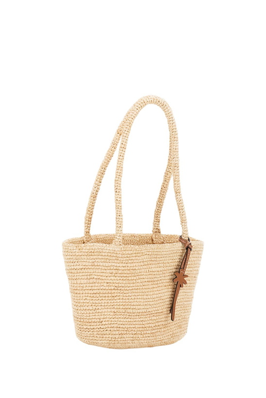 Photo: Manebi Panier Medium