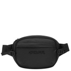 Polar Skate Co. Star Cordura Hip Bag