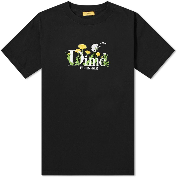 Photo: Dime Classic Allergies Tee