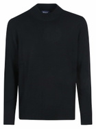 Drumohr High Neck Sweater