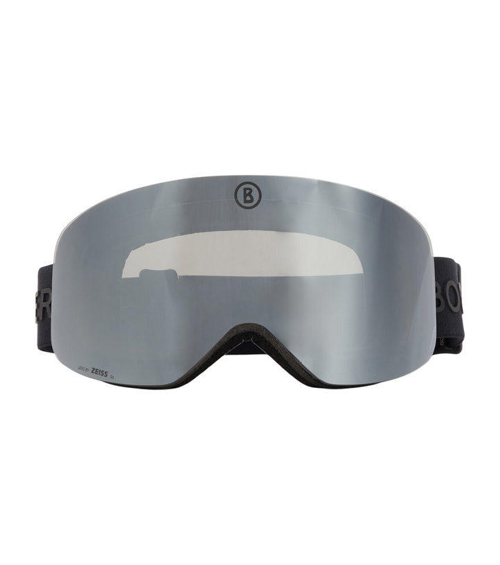 Photo: Bogner Courchevel Pro ski goggles