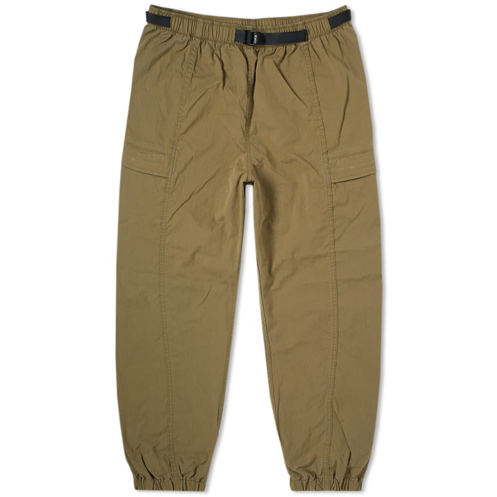 Photo: WTAPS Track Pant